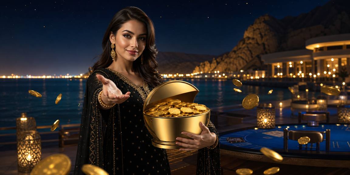 humapk111 Return to your humapk111 account
