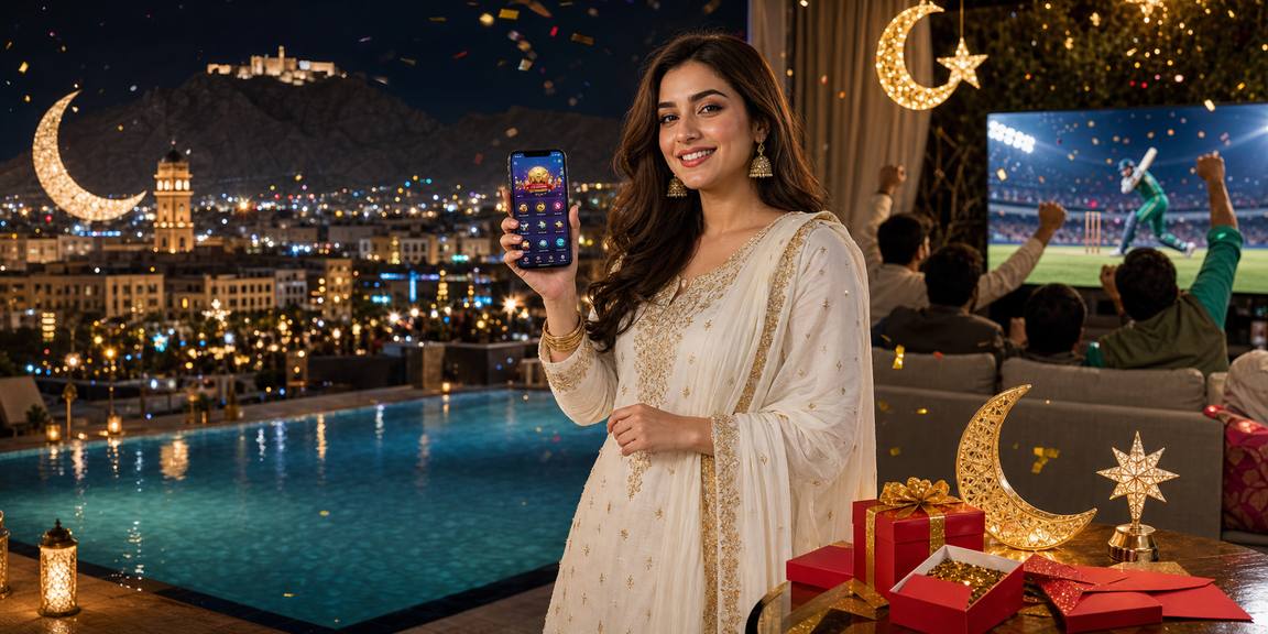 humapk111 Live Casino