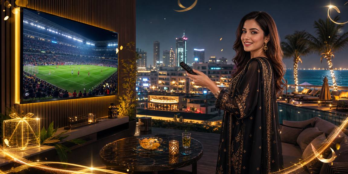 humapk111 Sportsbook